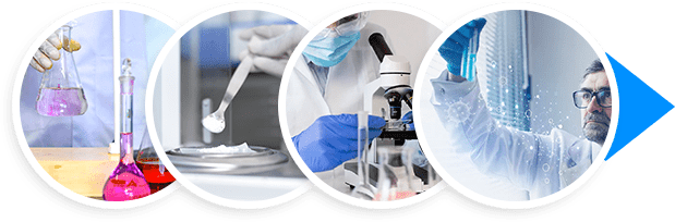 Request a Quote for Eisen-III Hydroxid Polymaltose Komplex