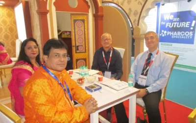 CPHI India 2022 (11)