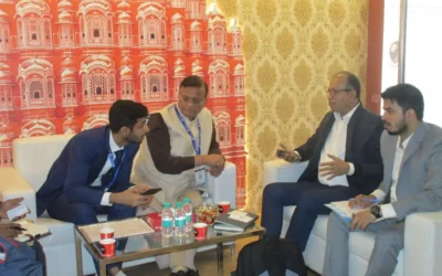 CPHI India 2022 (12)