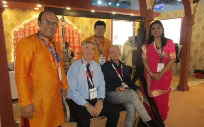 CPHI India 2022 (13)