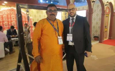 CPHI India 2022 (14)