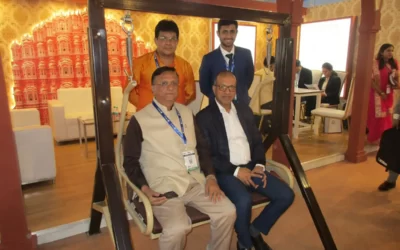 CPHI India 2022 (15)