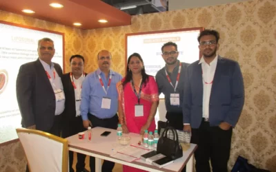 CPHI India 2022 (16)