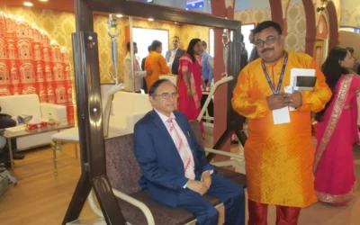 CPHI India 2022 (18)