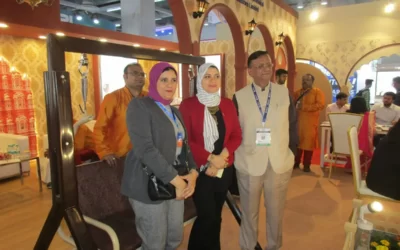 CPHI India 2022 (19)