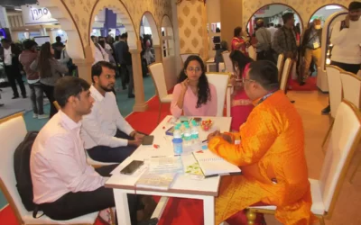 CPHI India 2022 (20)