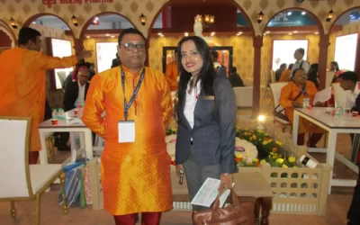 CPHI India 2022 (21)