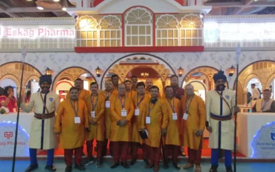 CPHI India 2022 (24)