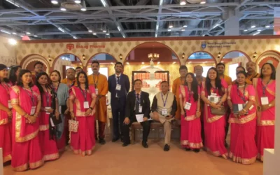 CPHI India 2022 (25)