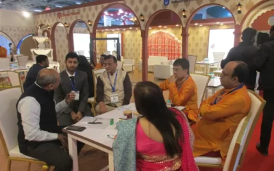 CPHI India 2022 (26)