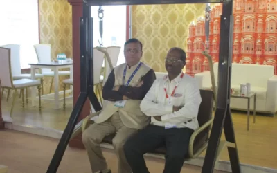 CPHI India 2022 (27)