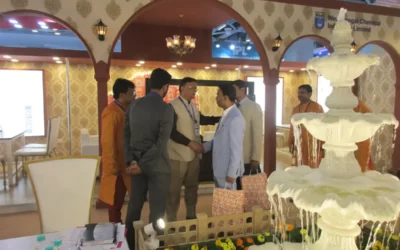 CPHI India 2022 (28)