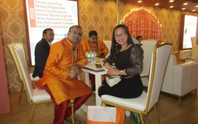 CPHI India 2022 (29)