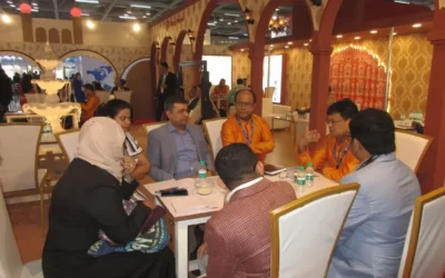 CPHI India 2022 (30)