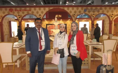 CPHI India 2022 (31)