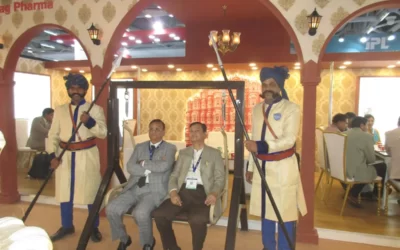 CPHI India 2022 (32)