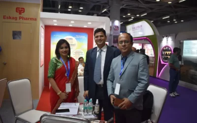 CPHI india 2021 (29)