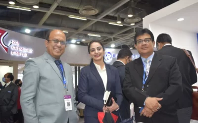 CPHI india 2021 (30)