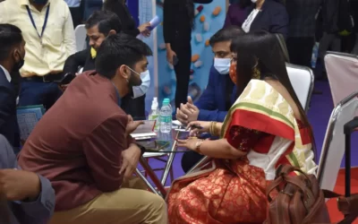 CPHI india 2021 (31)