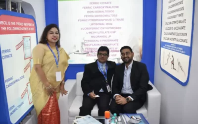 CPHI india 2021 (32)