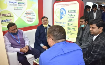 CPHI india 2021 (33)