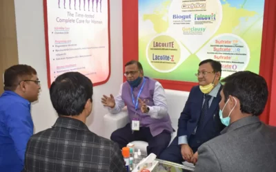 CPHI india 2021 (34)