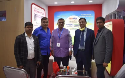 CPHI india 2021 (35)