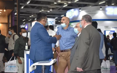 CPHI india 2021 (36)