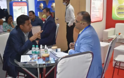 CPHI india 2021 (37)