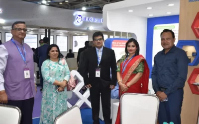 CPHI india 2021 (38)