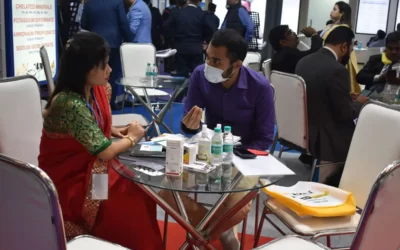 CPHI india 2021 (39)