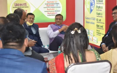 CPHI india 2021 (41)