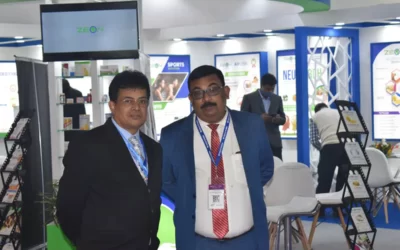 CPHI india 2021 (42)