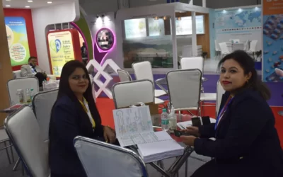 CPHI india 2021 (43)