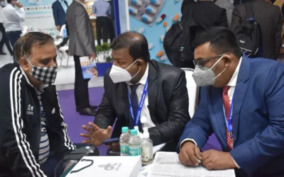 CPHI india 2021 (44)