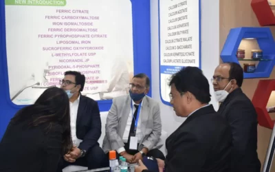 CPHI india 2021 (45)