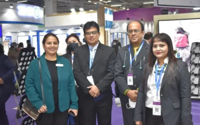 CPHI india 2021 (50)