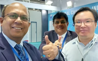 APOCALYPSE PHARMA copy