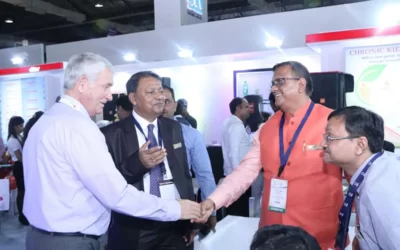 Cphl India 2016 (22)