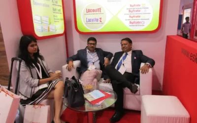 Iphex - Hyderabad 2017 (128) copy
