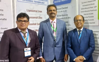 PT SANBE FARMA PHARMACEUTICAL copy