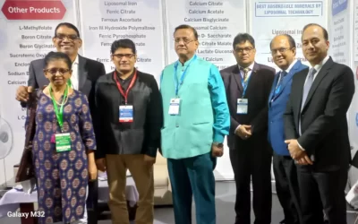 Vietnam Medi-Pharm 2023 (1)