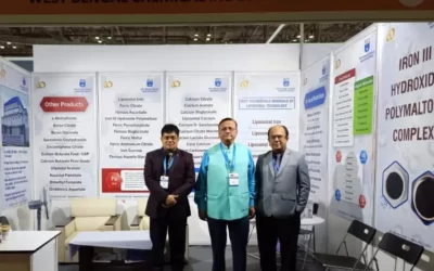 Vietnam Medi-Pharm 2023 (2)