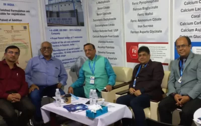 Vietnam Medi-Pharm 2023 (3)