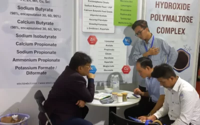 Vietnam Medi-Pharm 2023 (4)