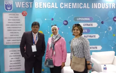 WhatsApp Image 2023-09-20 at 5.11.16 PM copy