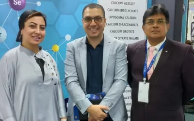 WhatsApp Image 2023-09-20 at 5.11.17 PM (2) copy