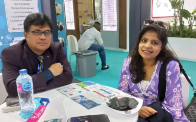 WhatsApp Image 2023-09-20 at 5.11.24 PM copy