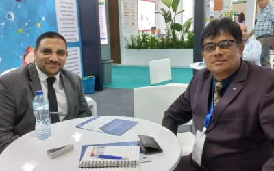 WhatsApp Image 2023-09-20 at 5.11.26 PM copy