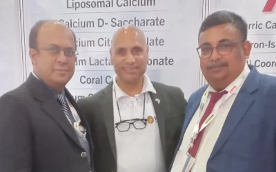 YASH LIFESCIENCE copy